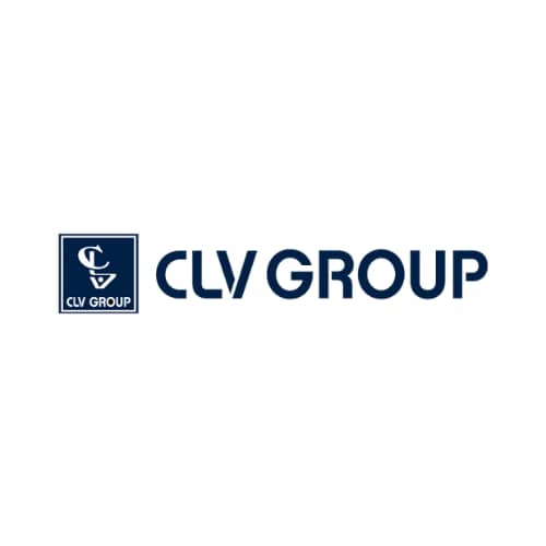 CLV Group