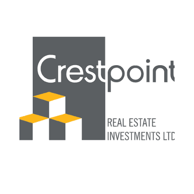 Crestpoint Real Estate Investments