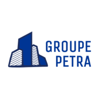 Groupe Petra