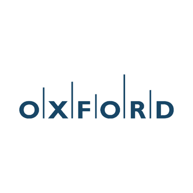 Oxford Properties