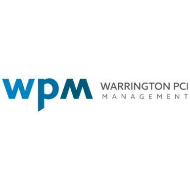 Warrington PCI Management
