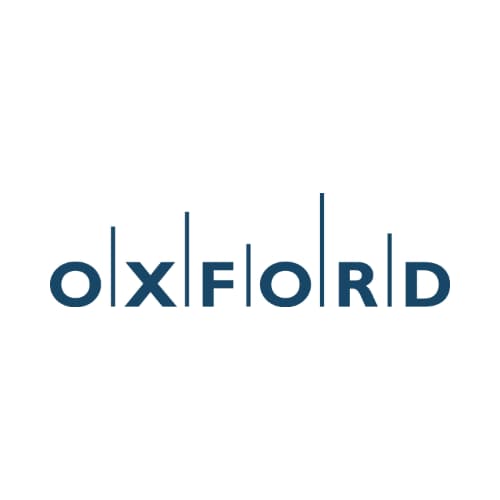 Oxford Properties