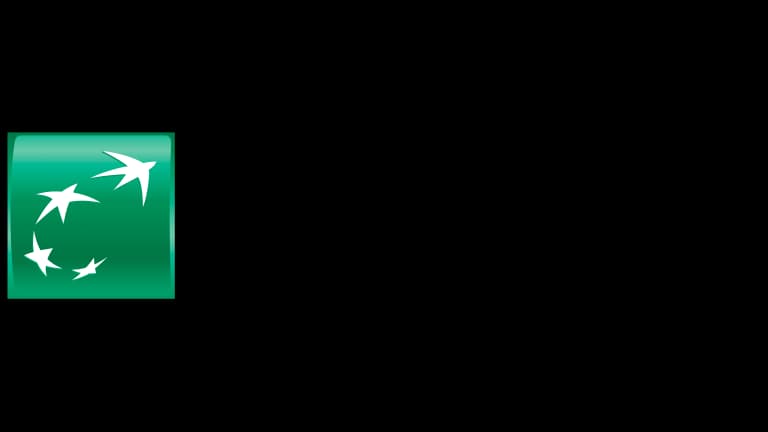 BNP Paribas in Canada