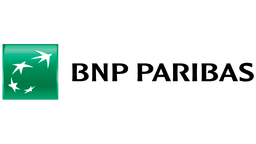 BNP Paribas in Canada