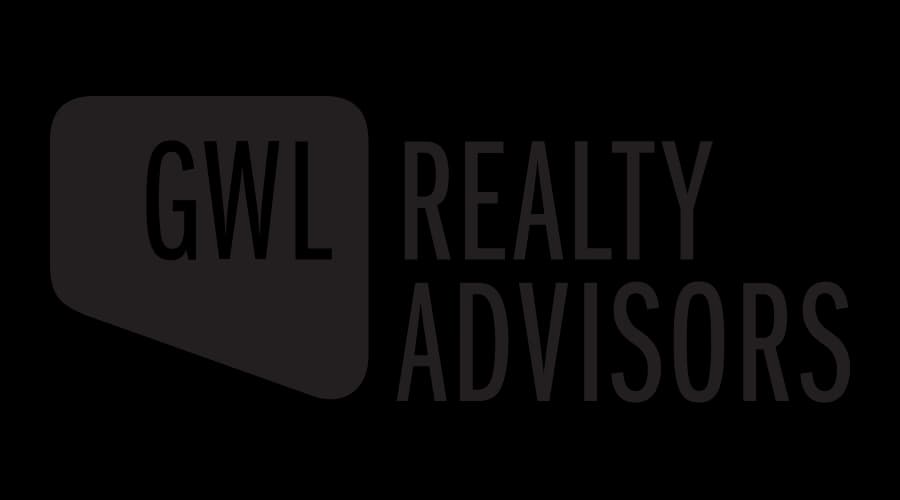 GWL Realty Advisors Inc.