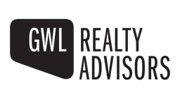 GWL Realty Advisors Inc.