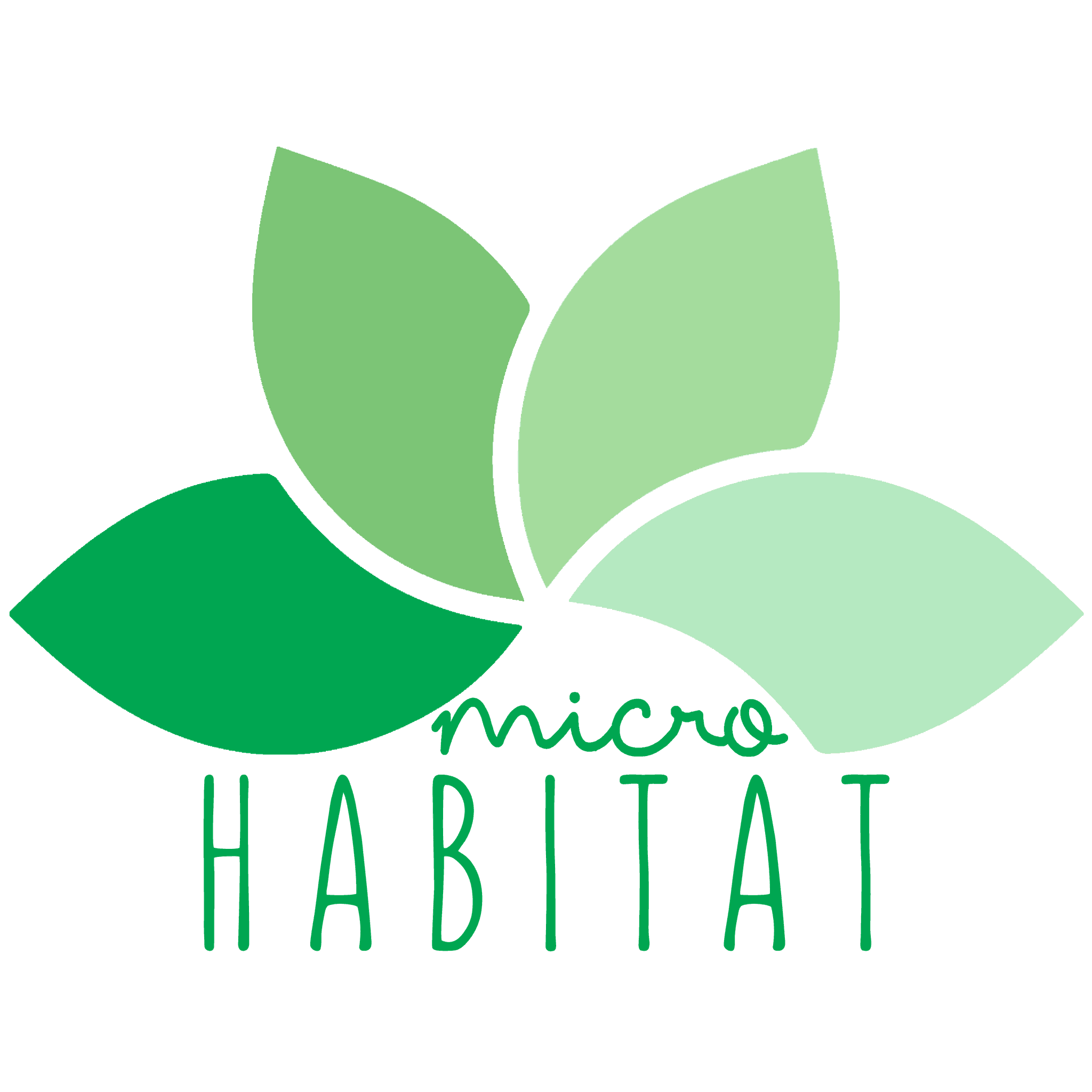 MicroHabitat
