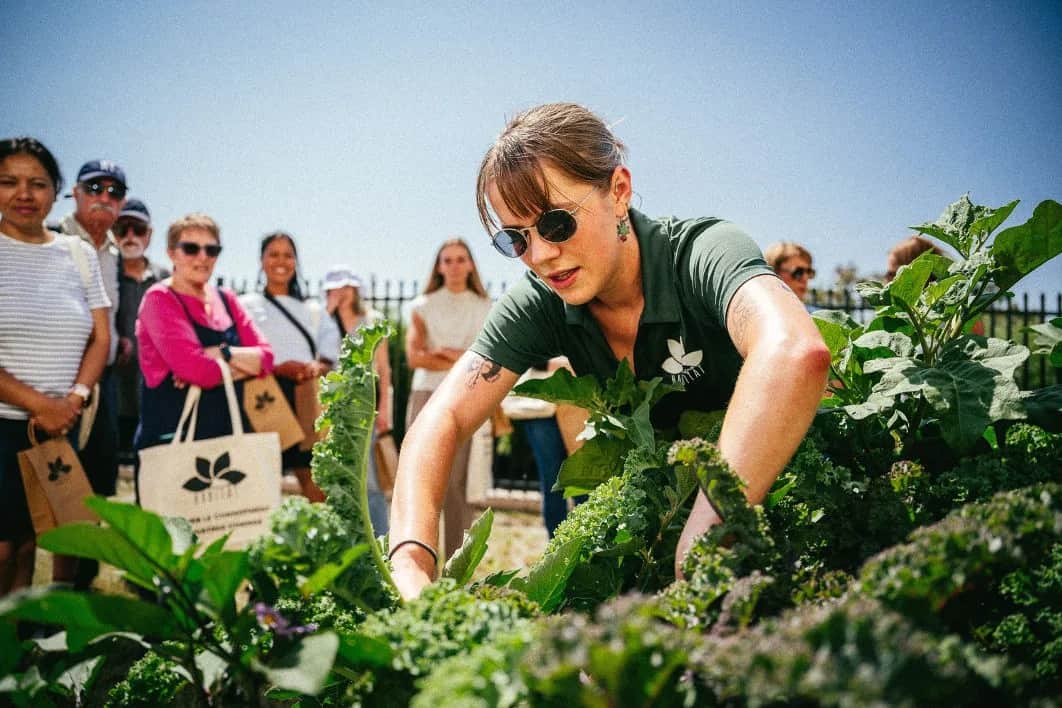 Tenant Engagement Ideas: 12 Programs That Build Community