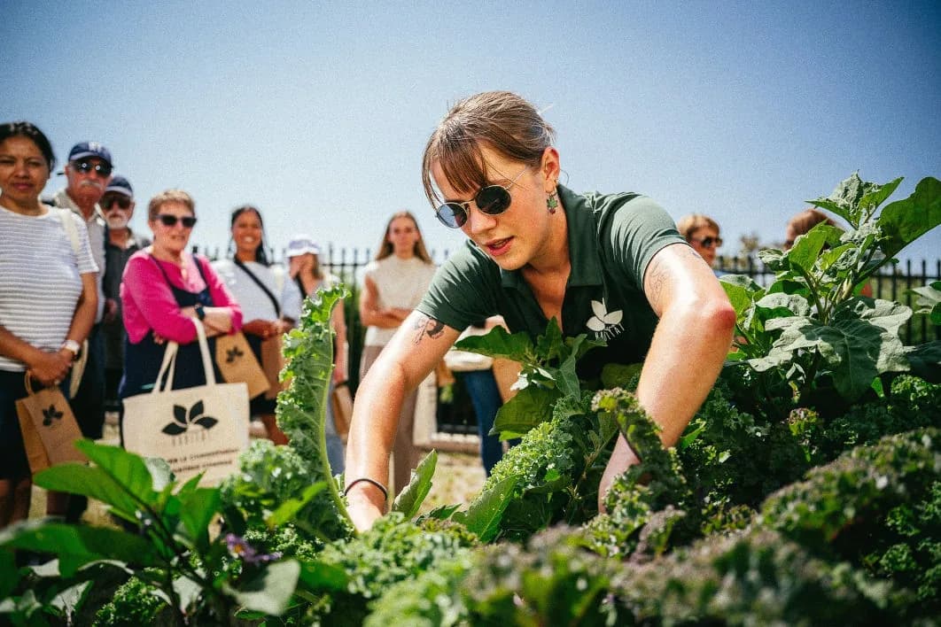 Tenant Engagement Ideas: 12 Programs That Build Community