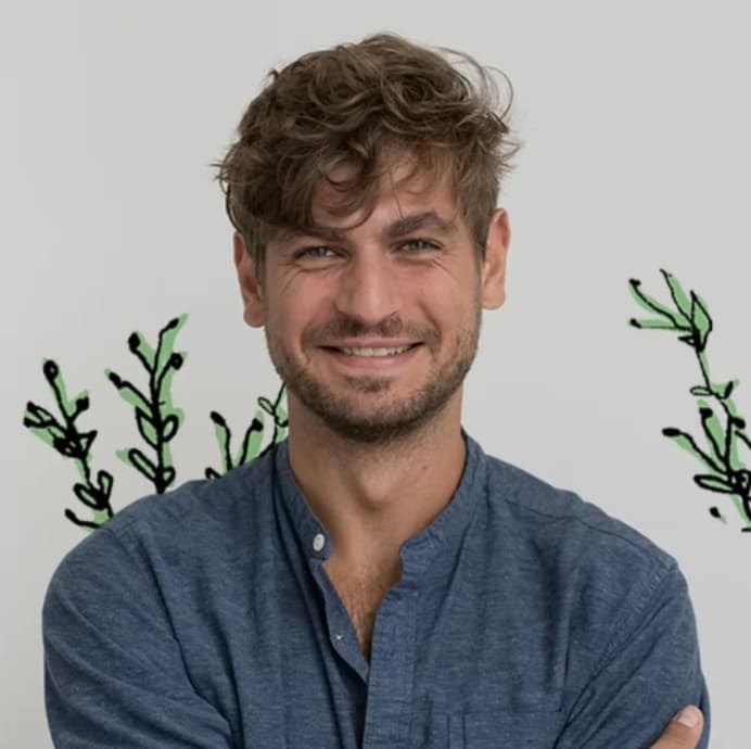 Alexandre