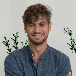 Alexandre