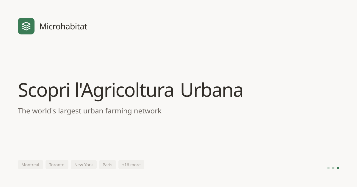 scopri-l-agricoltura-urbana